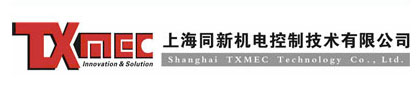 文章附圖