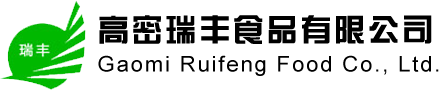 上海速方信息技術(shù)有限公司 