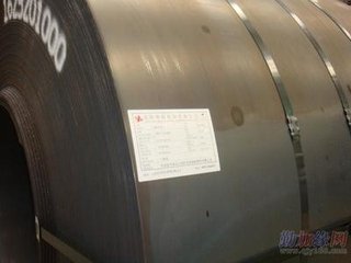 不干膠高溫標(biāo)簽紙